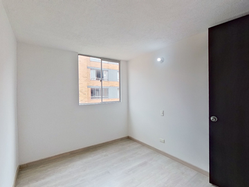 VENTA DE APTO EN CAMPO VERDE, BOSA
