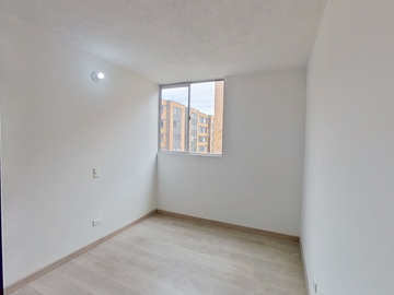 VENTA DE APTO EN CAMPO VERDE, BOSA