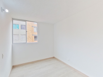 VENTA DE APTO EN CAMPO VERDE, BOSA