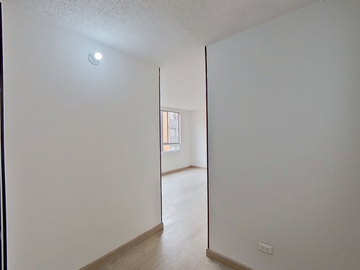 VENTA DE APTO EN CAMPO VERDE, BOSA