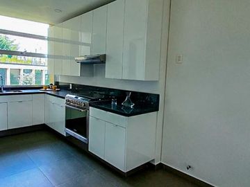 Departamentos En Venta En Bosque Real View, Nuevos, 3 Recámaras, Totalmente Terminados