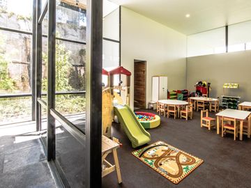 Departamentos En Venta En Bosque Real View, Nuevos, 3 Recámaras, Totalmente Terminados