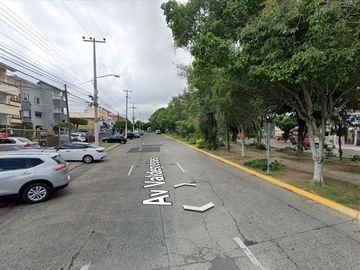 OPORTUNIDAD!! Departamento en Remate Bancario, Lomas de Zapopan, Zapopan, Jal.