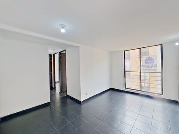 VENTA DE APARTAMENTO EN MADRID