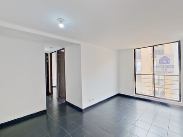 VENTA DE APARTAMENTO EN MADRID
