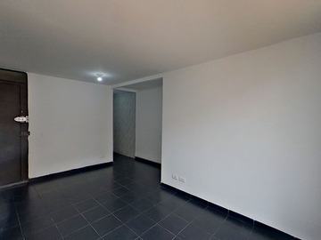 VENTA DE APARTAMENTO EN MADRID