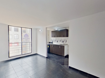 VENTA DE APARTAMENTO EN MADRID