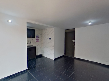 VENTA DE APARTAMENTO EN MADRID