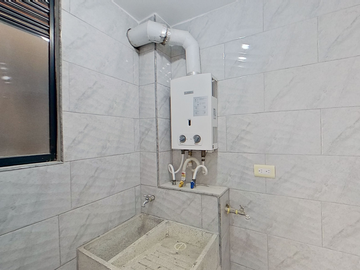 VENTA DE APARTAMENTO EN MADRID