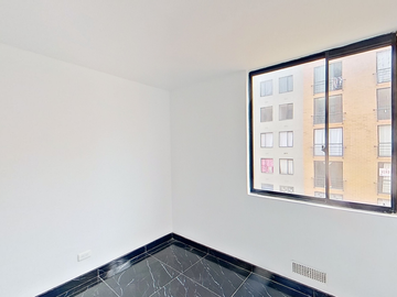 VENTA DE APARTAMENTO EN MADRID