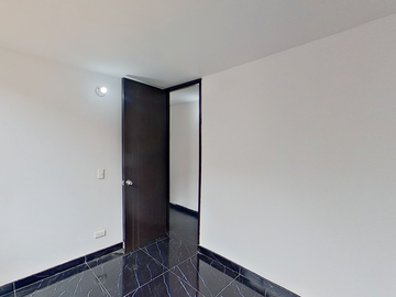 VENTA DE APARTAMENTO EN MADRID