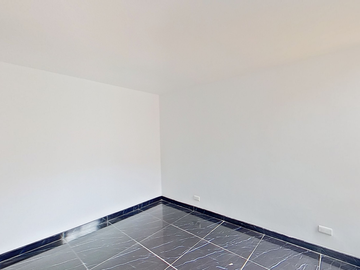 VENTA DE APARTAMENTO EN MADRID