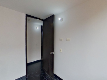 VENTA DE APARTAMENTO EN MADRID