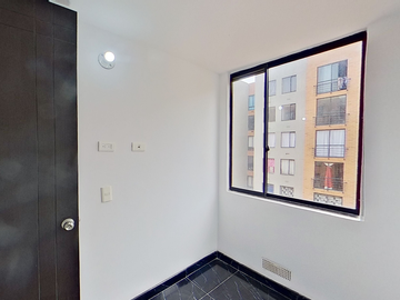 VENTA DE APARTAMENTO EN MADRID