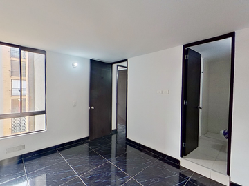 VENTA DE APARTAMENTO EN MADRID