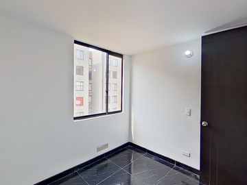 VENTA DE APARTAMENTO EN MADRID