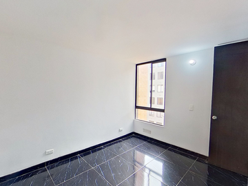 VENTA DE APARTAMENTO EN MADRID