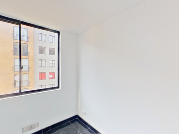 VENTA DE APARTAMENTO EN MADRID