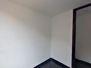 VENTA DE APARTAMENTO EN MADRID