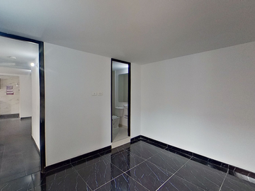 VENTA DE APARTAMENTO EN MADRID