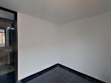 VENTA DE APARTAMENTO EN MADRID