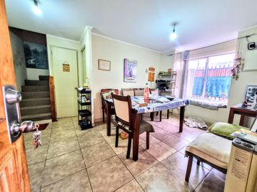 Casa Para Familia Grande O Negocio Asilo, Clínica, Etc.9d/7b