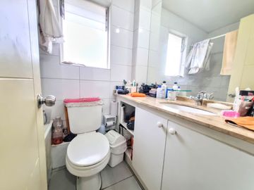 Casa Para Familia Grande O Negocio Asilo, Clínica, Etc.9d/7b