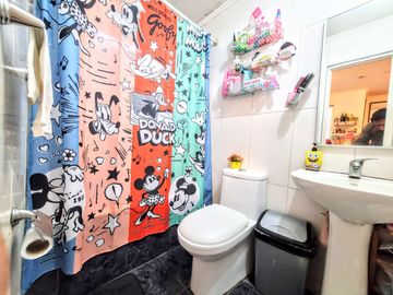 Casa Para Familia Grande O Negocio Asilo, Clínica, Etc.9d/7b