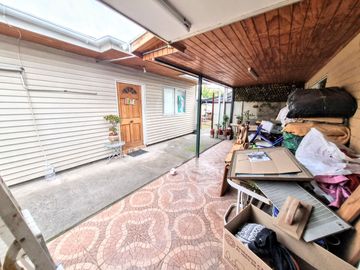 Casa Para Familia Grande O Negocio Asilo, Clínica, Etc.9d/7b