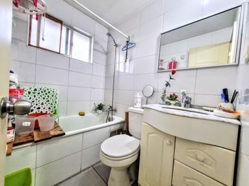 Casa Para Familia Grande O Negocio Asilo, Clínica, Etc.9d/7b