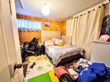 Casa Para Familia Grande O Negocio Asilo, Clínica, Etc.9d/7b