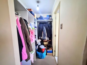 Casa Para Familia Grande O Negocio Asilo, Clínica, Etc.9d/7b