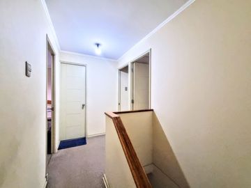 Casa Para Familia Grande O Negocio Asilo, Clínica, Etc.9d/7b