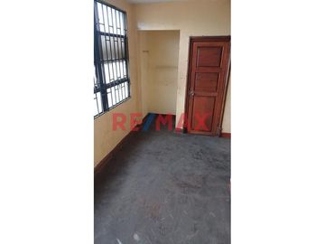 Ocasion Venta Oficina, Mini Depa