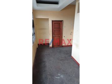 Ocasion Venta Oficina, Mini Depa