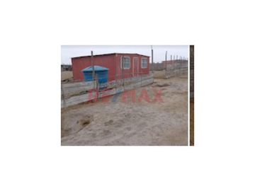 Venta De Terreno Con Acceso A La Playa Hawai