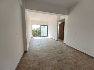 Departamento en Venta Euzkaro, Industrial, Gustavo A Madero