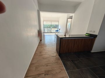 Departamento en Venta Euzkaro, Industrial, Gustavo A Madero