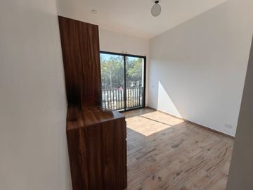 Departamento en Venta Euzkaro, Industrial, Gustavo A Madero