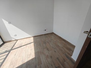 Departamento en Venta Euzkaro, Industrial, Gustavo A Madero