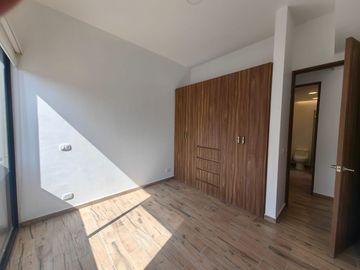 Departamento en Venta Euzkaro, Industrial, Gustavo A Madero