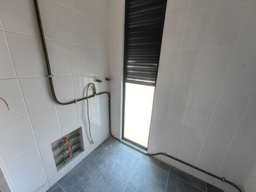 Departamento en Venta Euzkaro, Industrial, Gustavo A Madero