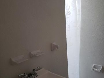 Vendo super ubicado en Santa María la Ribera, Alcaldia Cuauhtemoc, Cdmx.
