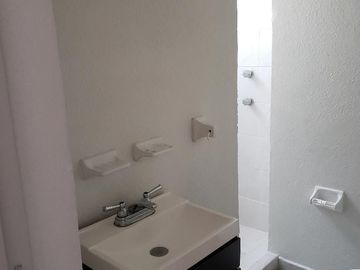 Vendo super ubicado en Santa María la Ribera, Alcaldia Cuauhtemoc, Cdmx.