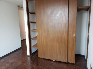 Vendo super ubicado en Santa María la Ribera, Alcaldia Cuauhtemoc, Cdmx.