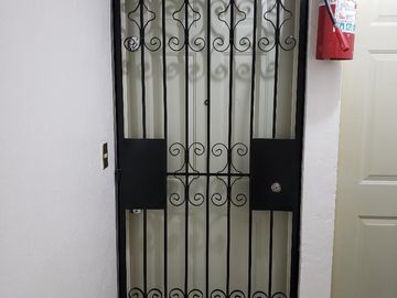 Vendo super ubicado en Santa María la Ribera, Alcaldia Cuauhtemoc, Cdmx.