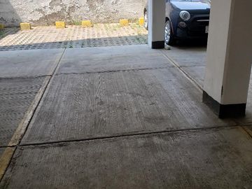 Vendo super ubicado en Santa María la Ribera, Alcaldia Cuauhtemoc, Cdmx.