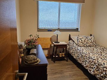 Departamento 145M2 3D+3B+SE+2EST Lomas San Andrés Concepcion