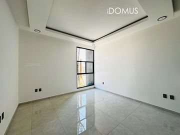 CASA EN VENTA EN GEMA RESIDENCIAL, PACHUCA