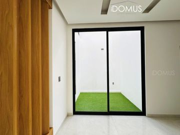 CASA EN VENTA EN GEMA RESIDENCIAL, PACHUCA